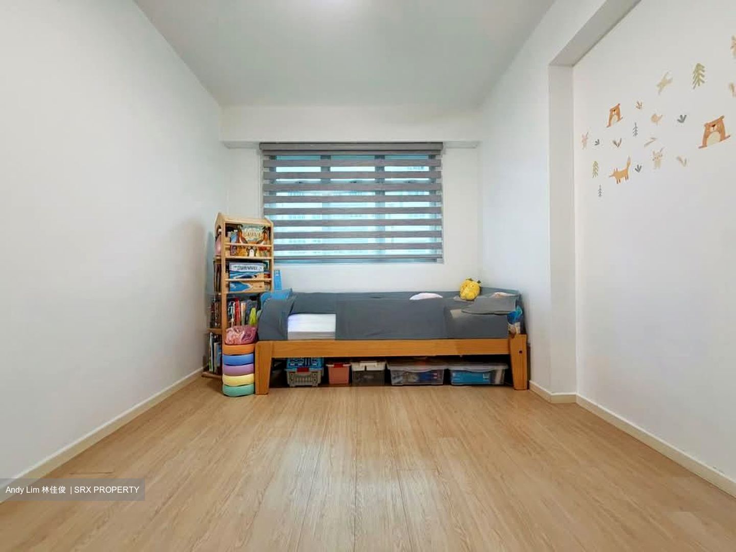 Blk 461D West Rock @ Bukit Batok (Bukit Batok), HDB 5 Rooms #565567811